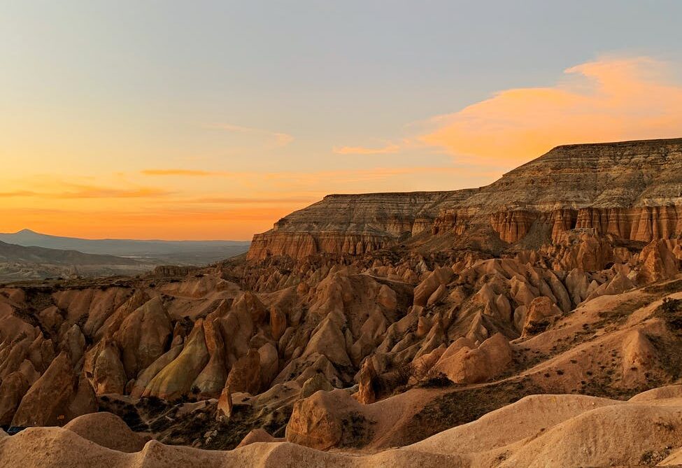 kapadokya-da-ne-giyilir