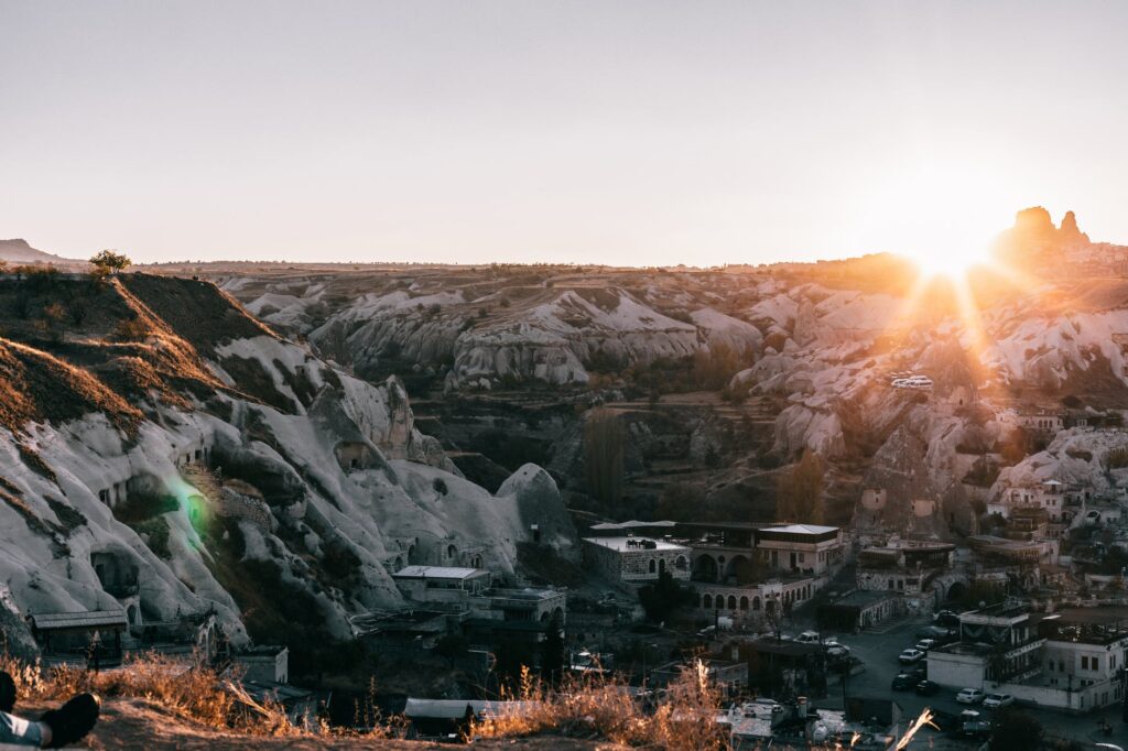 kapadokya-hava-durumu