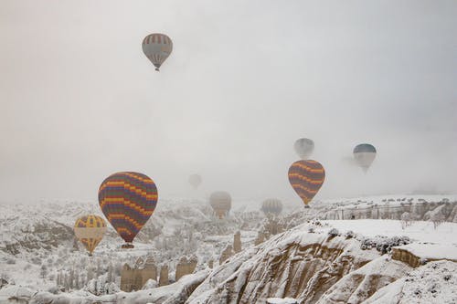 kışın-kapadokya-da-ne-giyilir